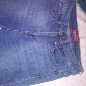 Guess jean